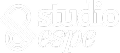 Studio Espe